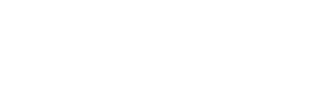 ATVANS logo white