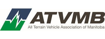 ATVMB