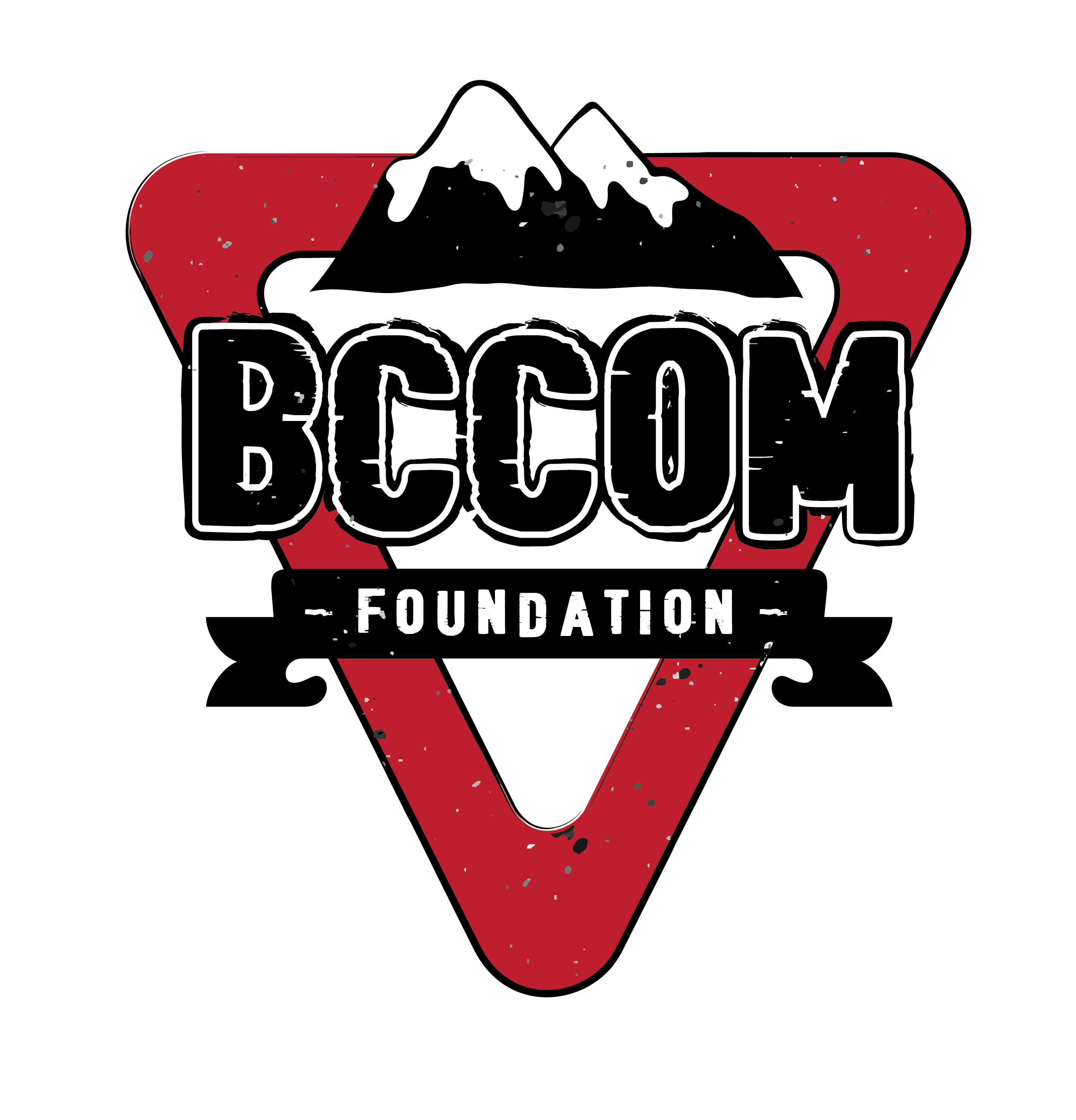 BCCOM logo