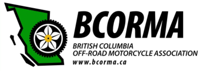 BCORMA_logo_1129x399_alpha