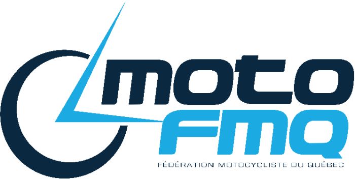 FMQ logo