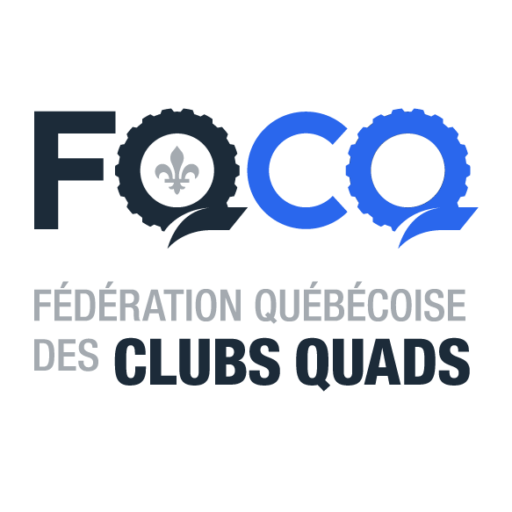 FQCQ logo