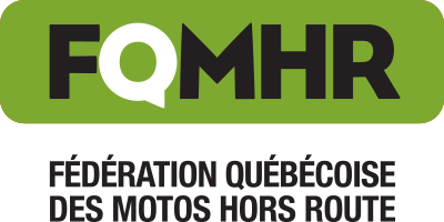 FQMHR logo