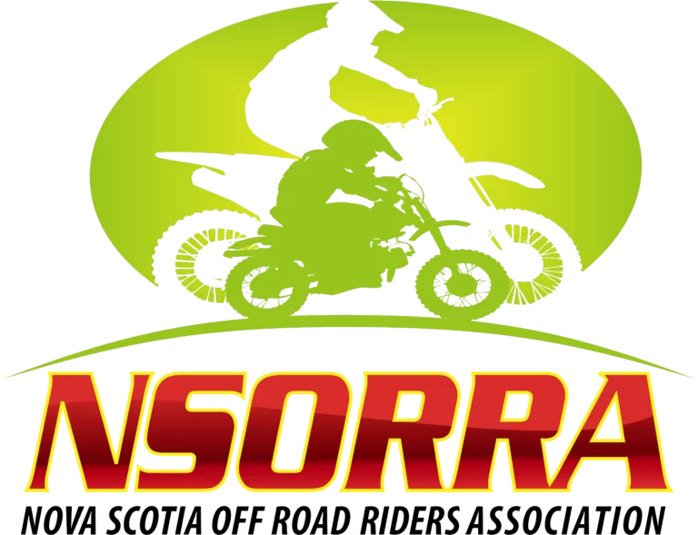 NSORRA