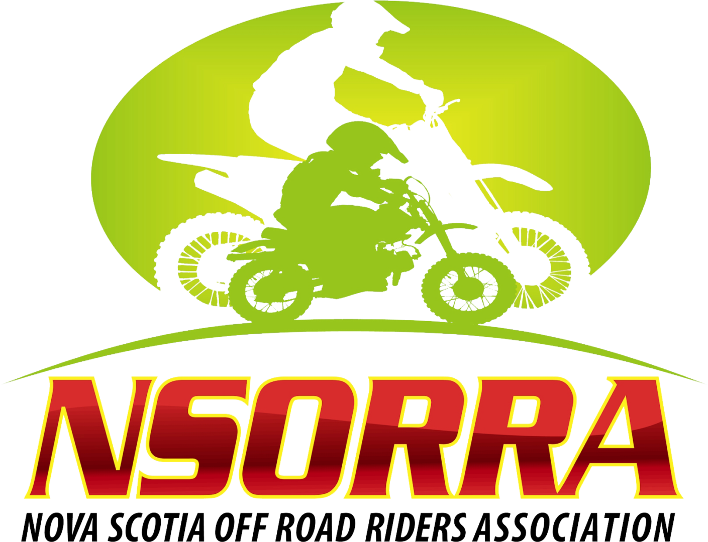 NSORRA