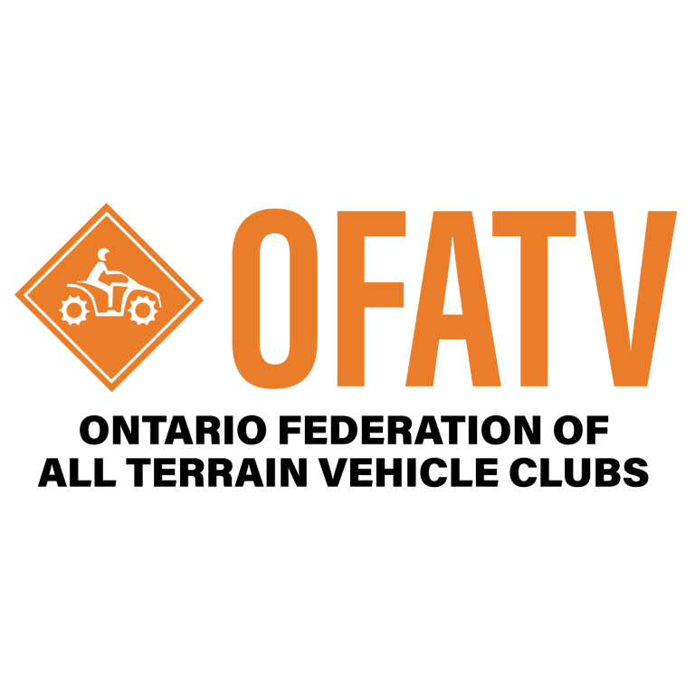 OFATV-logo-colour-1400