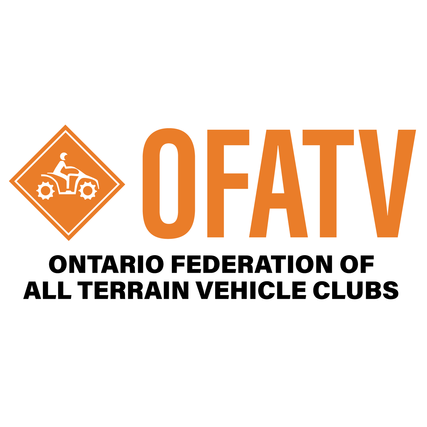 OFATV-logo-colour-1400