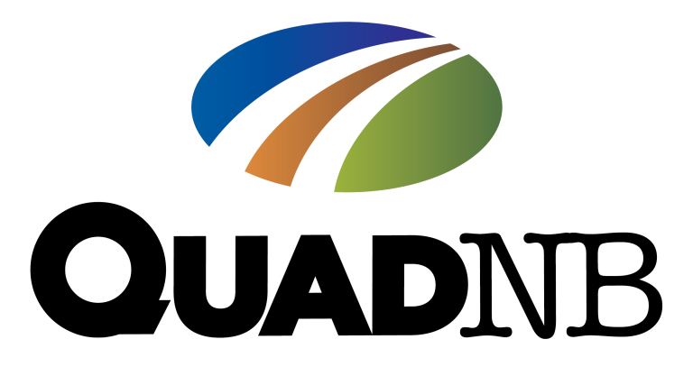 QuadNB