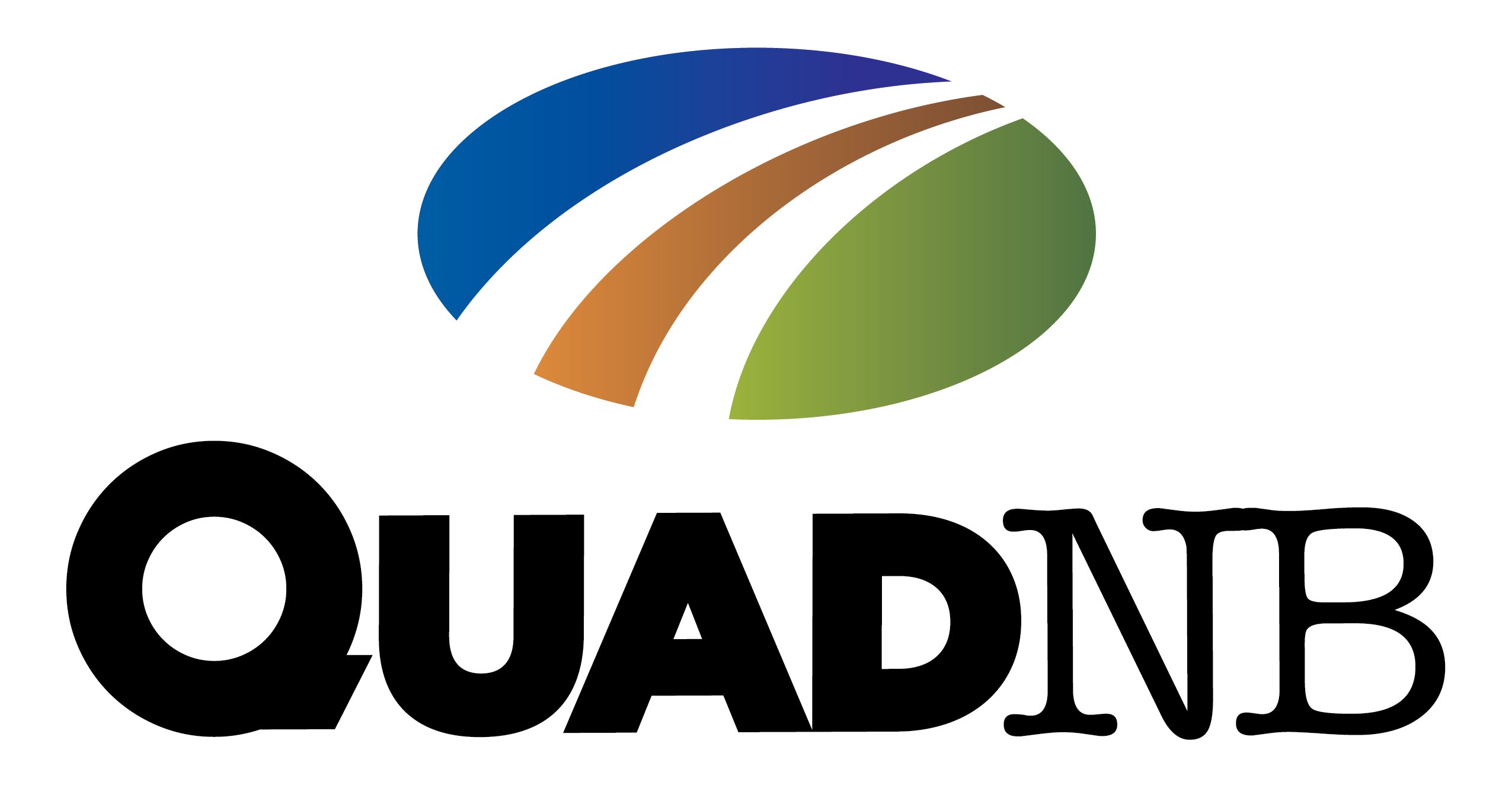 QuadNB