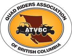 atvbc-logo