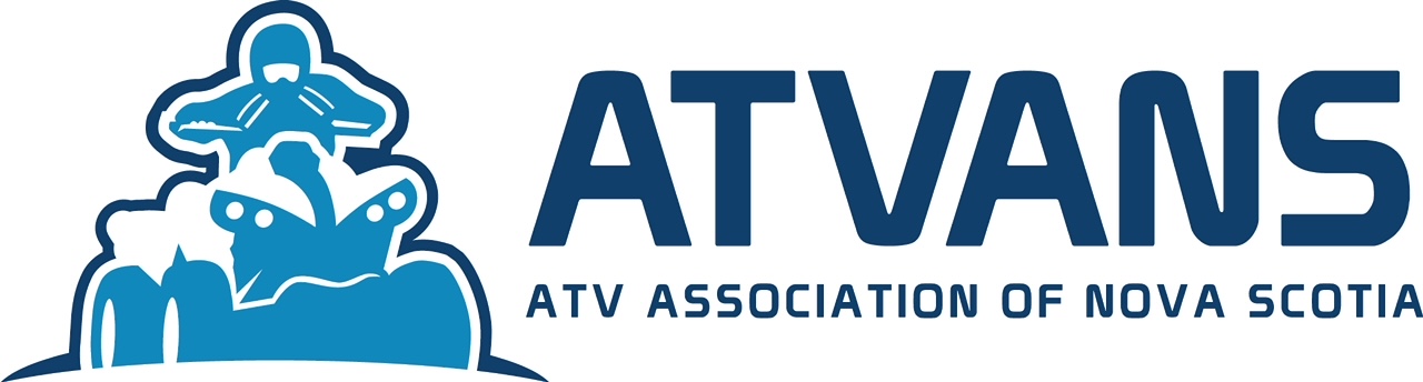 ATVANS_logo_RGB_lrg