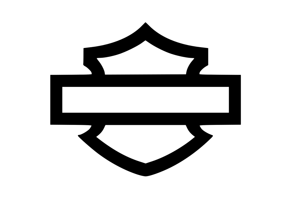 bf1d90_a69a445252bc4105bc777724696e7b29~mv2