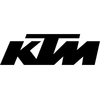 KTM-logo
