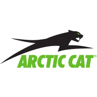 arctic-cat-logo