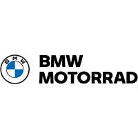 bmw-logo
