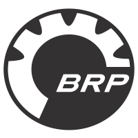 brp-logo