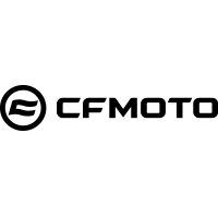 cfmoto-logo