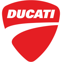 ducati-logo