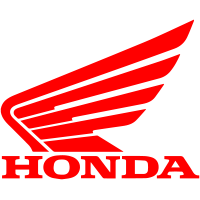 honda-logo