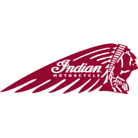 indian-logo