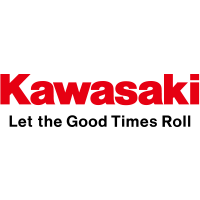 kawasaki-logo