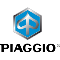 piaggio-logo