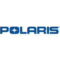 polaris-logo