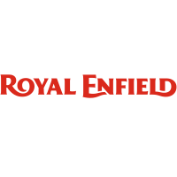 royal-enfield-logo