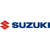 suzuki-logo