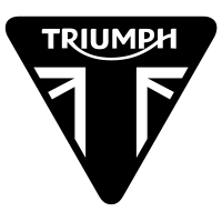 triumph-logo