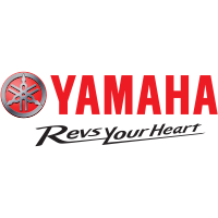 yamaha-logo