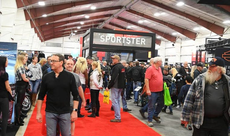 vancouver-gallery-10