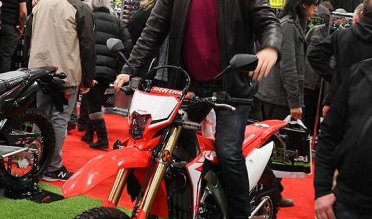 vancouver-gallery-11