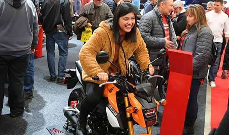 vancouver-gallery-12