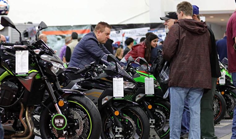 vancouver-gallery-14