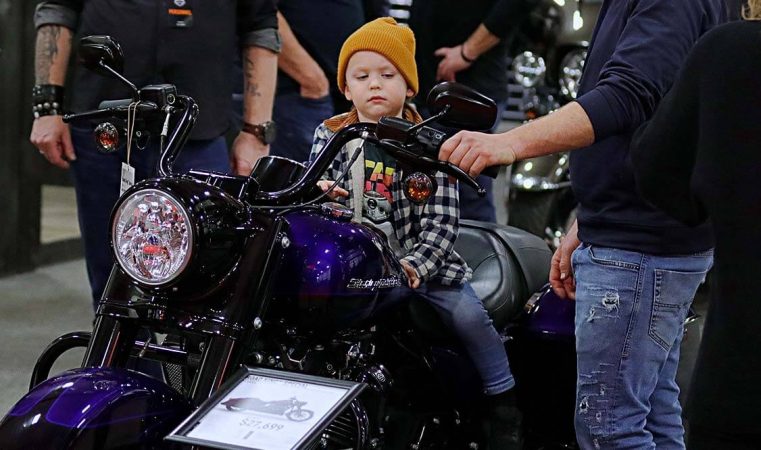 vancouver-gallery-15