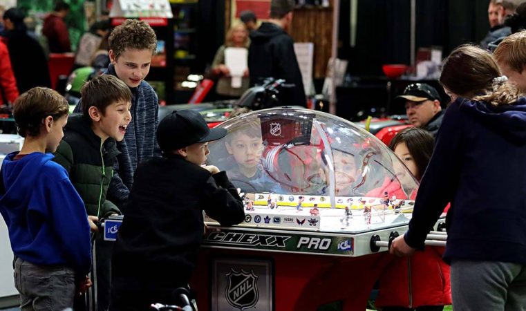 vancouver-gallery-18