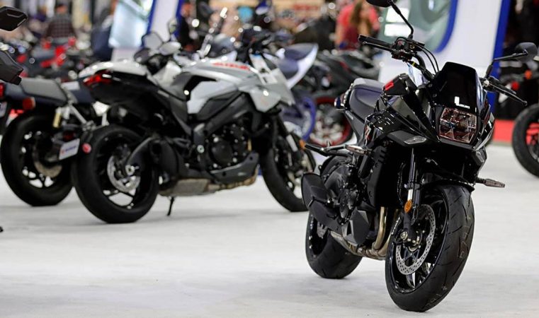 vancouver-gallery-19