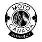 Moto Canada Connect Black With Outline Logo.png