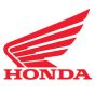 Honda_wingmark_red.jpg