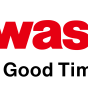 Corporate_Brand_Logo_Red_Black_RGB.png