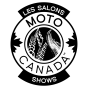 Moto Canada Shows Black Logo.png