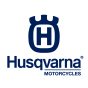 Husqvarna_Logo_vertical_pos_4c.jpg