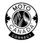 Moto Canada Connect Black Logo.jpg