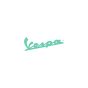 Vespa_green_RGB.jpg