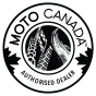 Moto Canada Authorised Dealer Black With Outline Logo.png