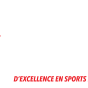 30-years-French-white.png