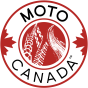 Moto Canada Colour Logo.png
