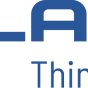 EmailBanner-2021-polaris-logo-tagline-print.jpg