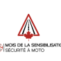 Motorcycle Safety Month | French.png